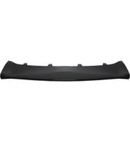 BMW X5 Fren Vakum Borusu 51127379419 Wender A51127379419