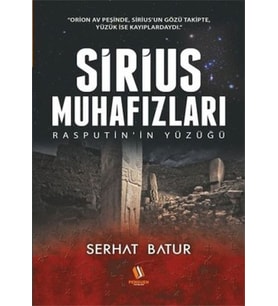 Sirius Muhafızları