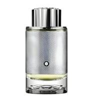 Mont Blanc Explorer Platinum EDP 200 ml Erkek Parfümü