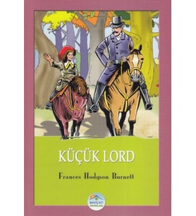 Küçük Lord