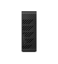 SEAGATE EXT 10TB 3.5" Expansion U3 Harici Harddisk / STKP10000400