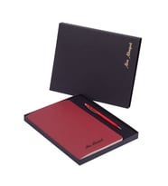 Doğum Günü Defter Kalem Hediye Seti - İyi Ki Doğdun Hediye Kutusu (Model 1)