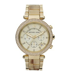 Michael Kors MK5632 Kadın Kol Saati