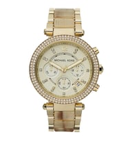 Michael Kors MK5632 Kadın Kol Saati