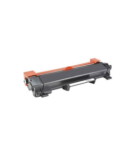 BROTHER TN-760/TN-2456 MUADİL TONER