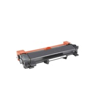 BROTHER TN-760/TN-2456 MUADİL TONER