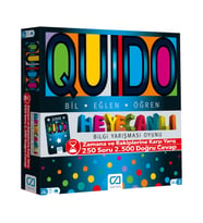 Quıdo
