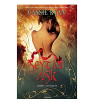 Şeytani Aşk