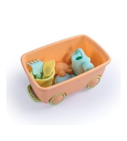 5232 OYUNCAK SET