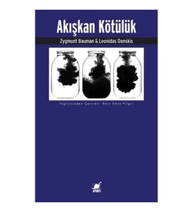 Akışkan Kötülük