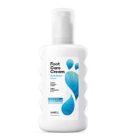 AXWELL Premium Ayak Bakım Kremi (Foot Care Cream)