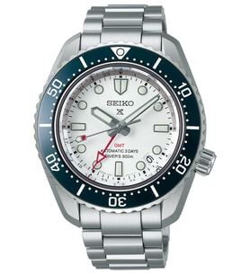 Seiko SPB519J