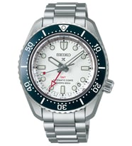 Seiko SPB519J