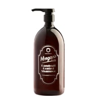 Morgan's Pomade Dandruff Control Kepek Karşıtı Şampuan 1000 ml