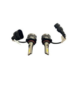H9005 LED XENON 12V 36W MINI BEYAZ