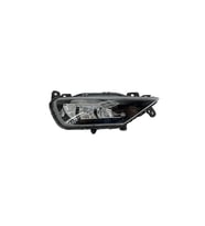 VOLVO XC60 ÖN SİS FARI LEDLİ SAĞ 18- VOL10X6015 32337365