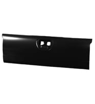 MITSUBISHI L200 ARKA BAGAJ KAPAGI STOP DELIKLI 05-09 MIT08L2024 6724A004T