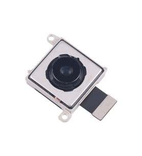 Xiaomi Mi 14 İç Kulaklık (Üst Hoparlör)