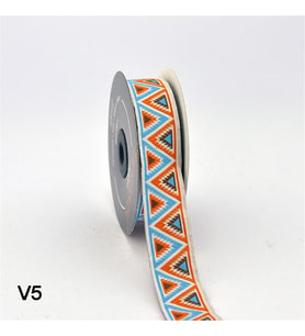 25915-Bordür - 10 mt V5