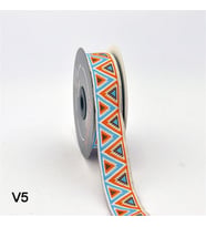 25915-Bordür - 10 mt V5