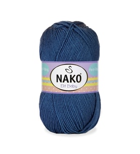 ELIT BABY 05372 (Mavi)