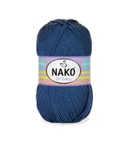 ELIT BABY 05372 (Mavi)