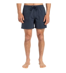 Quiksilver Everyday Solid Volley Erkek Deniz Şortu EQYJV04120