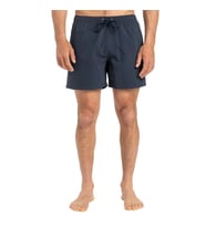 Quiksilver Everyday Solid Volley Erkek Deniz Şortu EQYJV04120