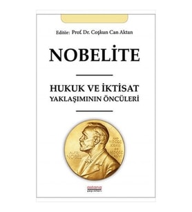 Nobelite