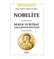 Nobelite