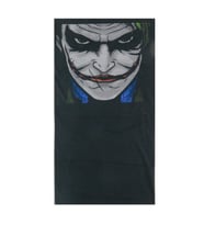 Joker Mask Bandana