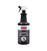 Brio Evcil Hayvan Koku Giderici Sprey 1000 Ml