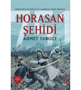 Horasan Şehidi