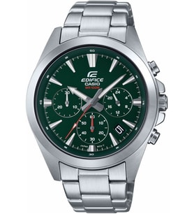 Casio Efv-630d-3avudf Edifice Erkek Kol Saati