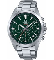 Casio Efv-630d-3avudf Edifice Erkek Kol Saati