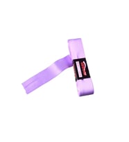 Grogren  Kurdele 3 Cm Yerli (10 Metre)  Lila