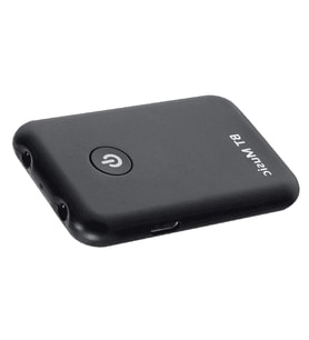 ZR259 Ypf03 2 İn 1 Wireless Rx-Tx Çevirici