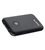 ZR259 Ypf03 2 İn 1 Wireless Rx-Tx Çevirici