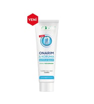 Onarım & Koruma Diş Macunu 90 ml