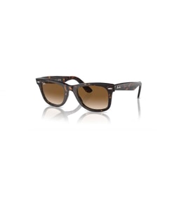 RAYBAN 2140 902/51 50