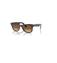 RAYBAN 2140 902/51 50