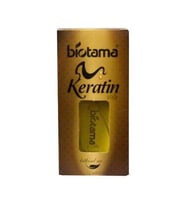 Biotama Keratin Yağı 52ml