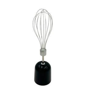 Sinbo İle Uyumlu SHB 3181 Çırpma Teli ve Adaptörü