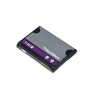 Blackberry Fm-1 Batarya Pil 24387-03 Orj. Batarya Pil
