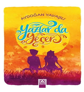 Yazlar da Geçer