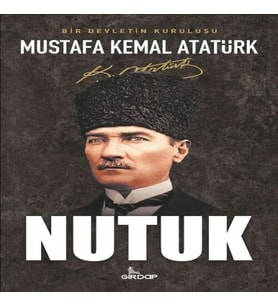 Nutuk