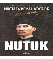 Nutuk