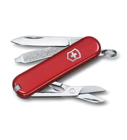 Victorinox 0.6223.G Classic SD Çakı Kutulu-VT2