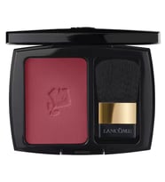Lancome  Blush Subtil - Allık 473