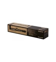 Tk-8305 Siyah Orijinal Toner (b)